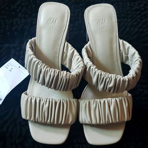 Womens Heels